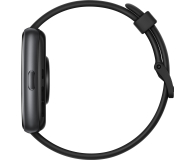 Huawei Watch Fit 2 Active czarny - 1046445 - zdjęcie 5